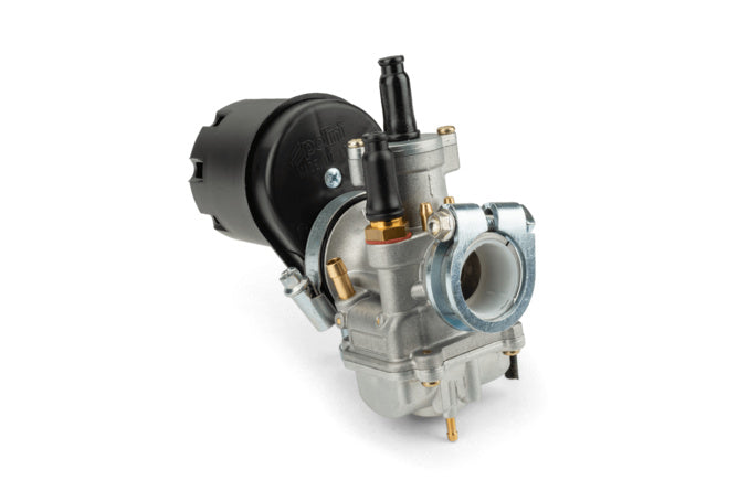 P201.2105 Carburatore Polini CP 21 Puch Maxi