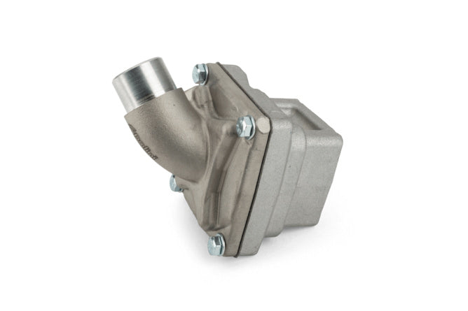 P215.0460 Kit valvole lamellare Polini Puch Maxi per carburatore CP