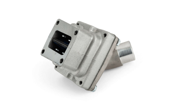 P215.0460 Kit valvole lamellare Polini Puch Maxi per carburatore CP - Billaricambi SRLS