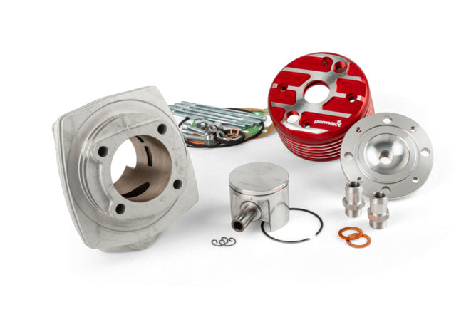 PM56220.00 Parmakit 80 Peugeot 103 Thermal Unit