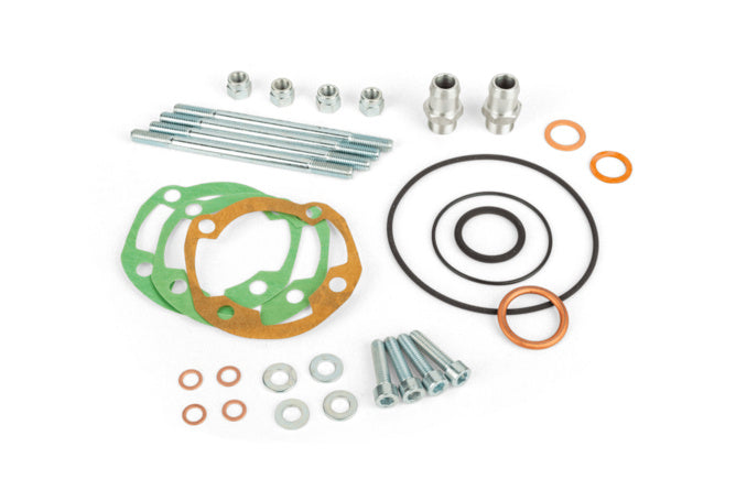 PM56220.00 Parmakit 80 Peugeot 103 Thermal Unit