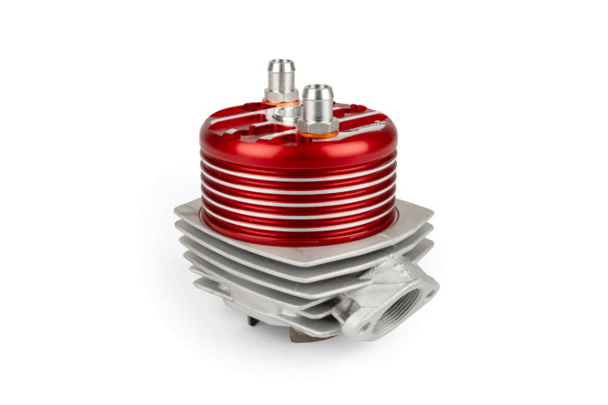 PM56220.00 Parmakit 80 Peugeot 103 Thermal Unit