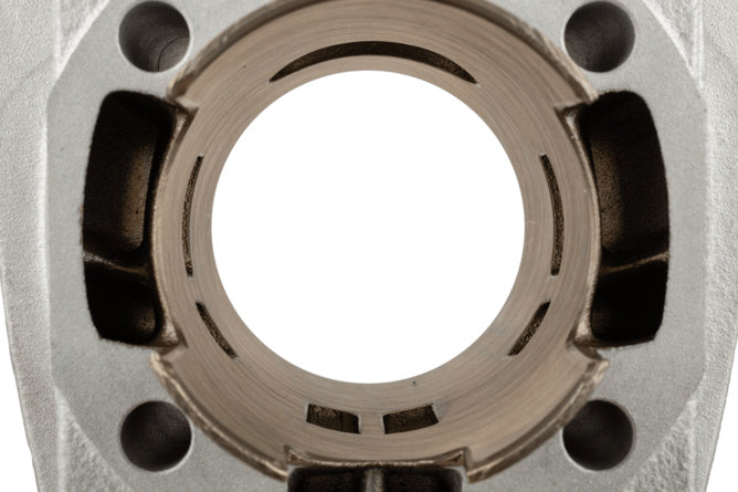 PM56220.00 Parmakit 80 Peugeot 103 Thermal Unit