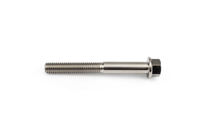 S6-031013 Titanium screw M5x40mm Stage6 R/T