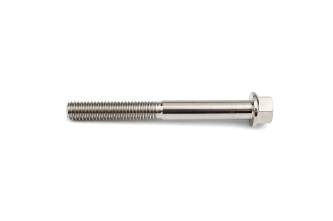 S6-031012 Titanium screw M5x25mm Stage6 R/T