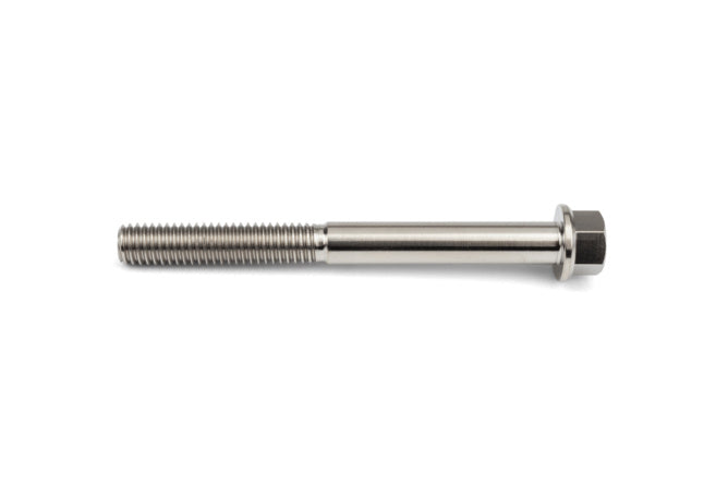 S6-031009 Titanium screw M6x55mm Stage6 R/T
