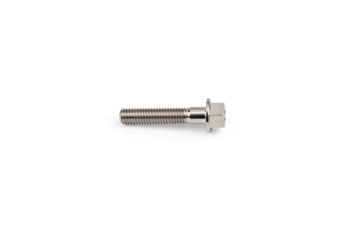 S6-031007 Titanium screw M6x45mm Stage6 R/T