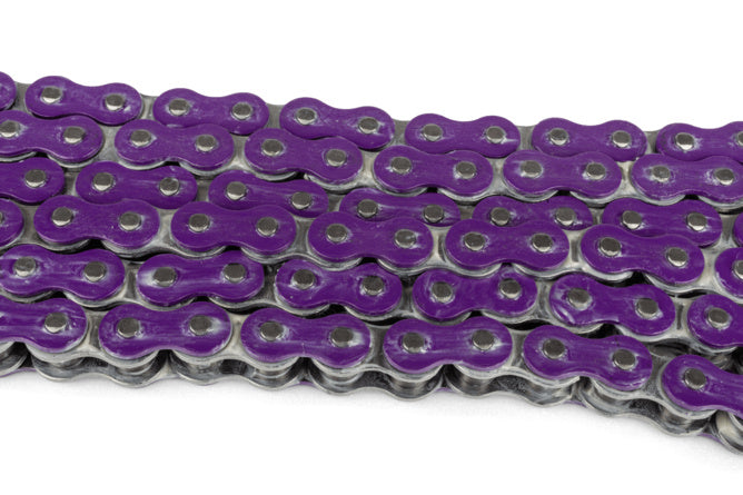 S6-2010006 Catena 420 Stage6 HQ viola