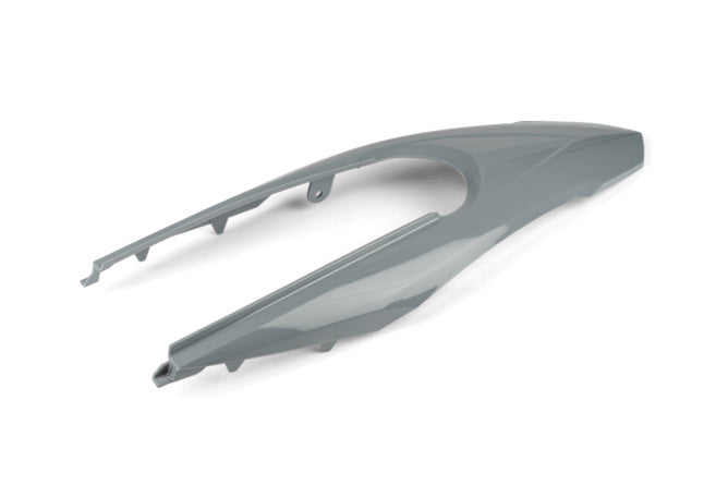 STR-981.00/ND Kit carena Beta RR 2011 - 2020 grigio Nardo 7 pezzi