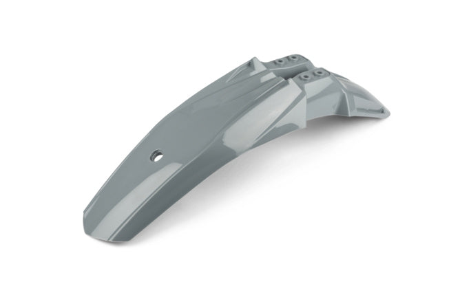 STR-981.00/ND Kit carena Beta RR 2011 - 2020 grigio Nardo 7 pezzi