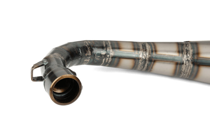 VCR-RD25181 Exhaust Voca Rookie 50/70cc Fantic XM 50
