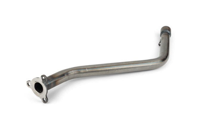 VCR-RD37190 Scarico Voca Cross Carbon 80/90cc Beta RR 2012 - 2020
