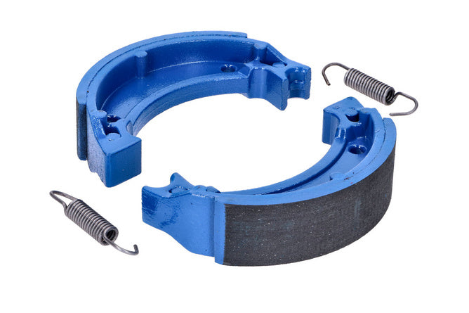 P176.1205/R Ganasce freno Polini For Race Yamaha Spy - Billaricambi SRLS