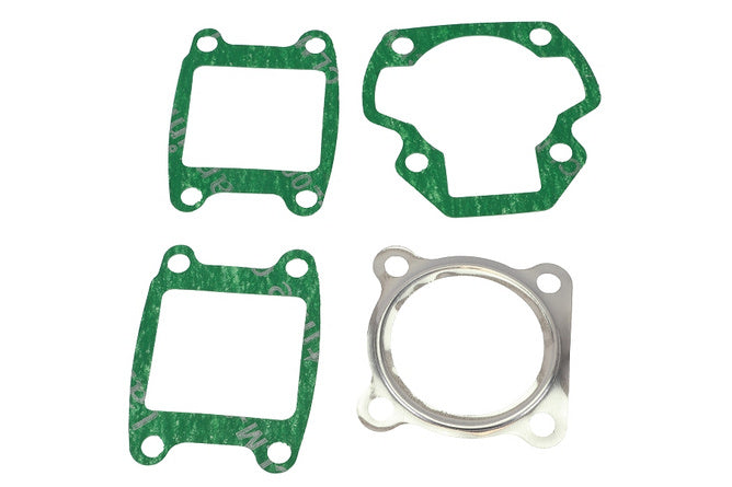 A030326B Guarnizioni gruppo termico Yamaha Chappy - Billaricambi SRLS