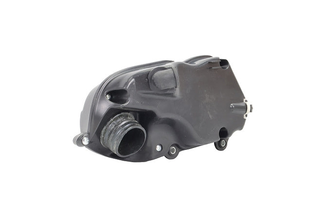 A114066C Air Filter Box Aprilia Scarabeo 1993 - 2005