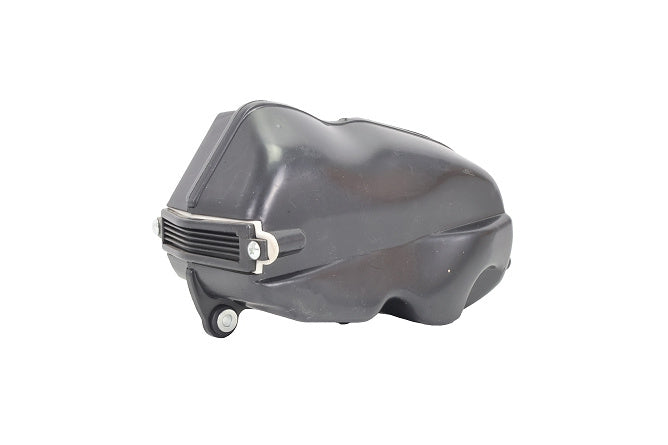 A114066C Scatola filtro aria Aprilia Scarabeo 1993 - 2005 - Billaricambi SRLS