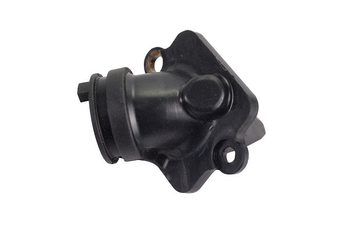 A140618B Collettore di aspirazione con Venturi Peugeot Kisbee 2T Euro 4
