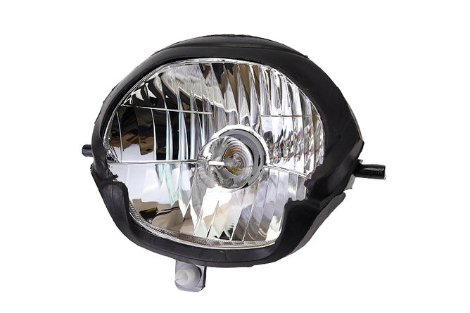 A204360M Faro Piaggio Zip dopo 2000 - Billaricambi SRLS