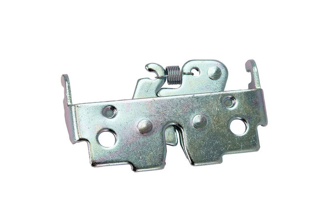 A208221C Blocco sella Yamaha BWs / Xmax - Billaricambi SRLS
