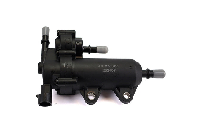 A420351U Pompa benzina Peugeot Kisbee 4T Euro 4 (OEM 793406) - Billaricambi SRLS