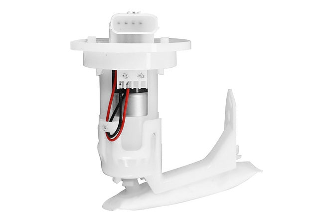 A420352G Pompa benzina Piaggio Zip 4T - Billaricambi SRLS