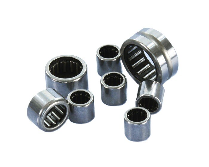 P280.0067 Set cuscinetti carter Polini Evolution Piaggio Ciao