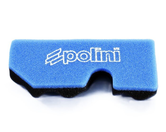 P203.0172 Filtro aria Polini qualità originale Peugeot Fox
