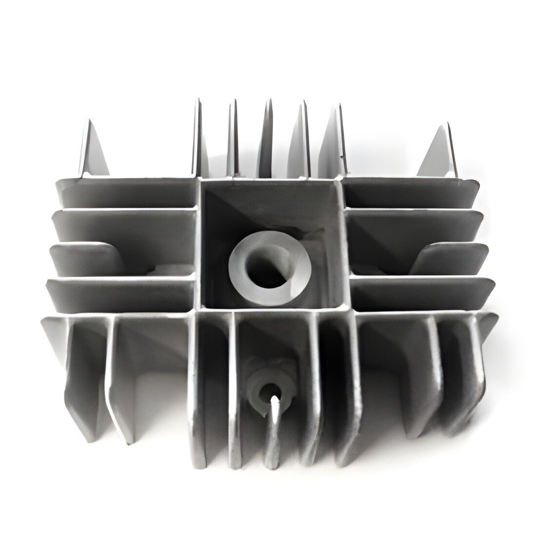 C042002435 Testa d.43,5mm Airsal 65 Sachs 504 / 505