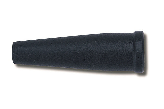 DOM0394.02.627 Gommino cavo gas Domino - Billaricambi SRLS