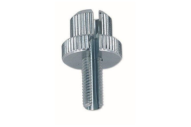 DOM0469.02.551 Tendicavo Domino M7x1,0 mm - Billaricambi SRLS