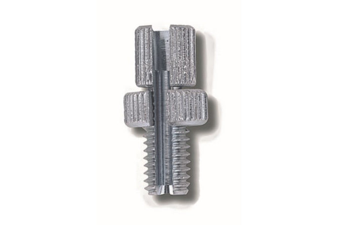 DOM0616.02.214 Tendicavo Domino M8x1,25 mm - Billaricambi SRLS