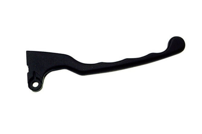 DOM0810.71 Leva freno destra Domino Peugeot 103 SPX Nero - Billaricambi SRLS