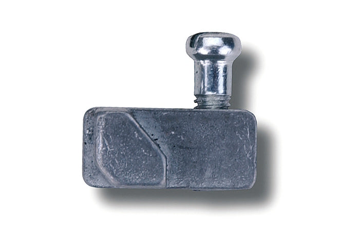 DOM1335.91 Cursore comando gas Domino Piaggio - Billaricambi SRLS