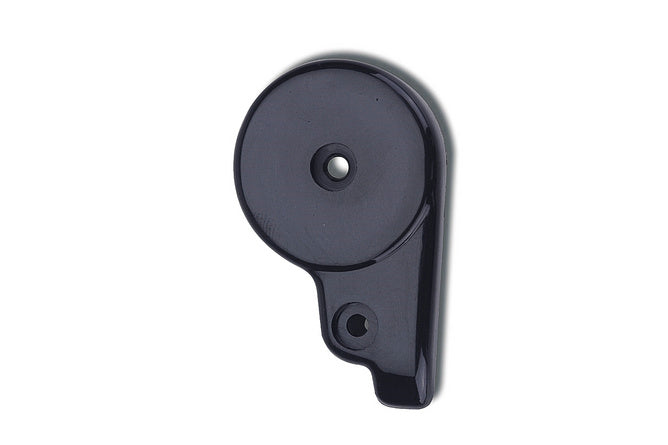 DOM2122.02.2981 Coperchio comado gas rapido Domino HR Cross 1,9° - Billaricambi SRLS