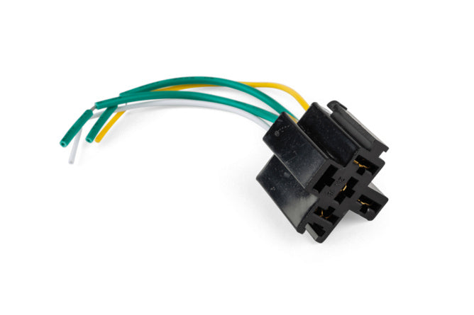 MF01.203 Alarme universelle Bluetooth avec télécommande