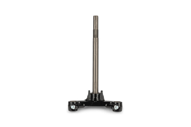 MF93.105 Ponte forcella Yamaha BWs 1999 - 2003 d.30mm