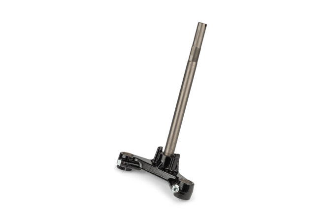 MF93.105 Ponte forcella Yamaha BWs 1999 - 2003 d.30mm