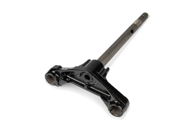 MF93.105 Ponte forcella Yamaha BWs 1999 - 2003 d.30mm