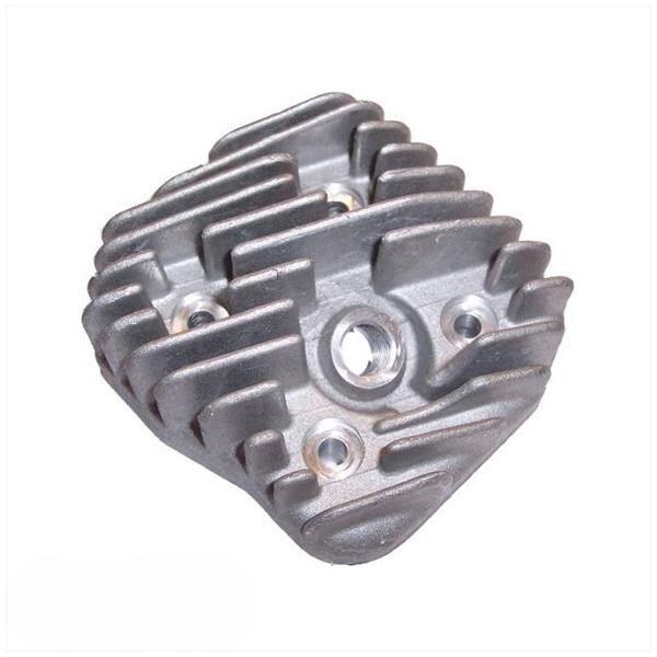 C040224476 Testa d.47,6mm Airsal T6 Racing 70 Peugeot Speedfight 1 et 2 AC