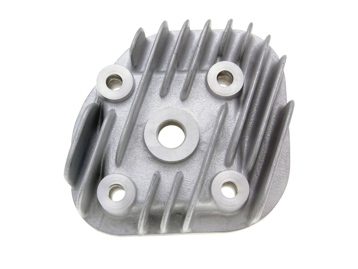 C04126556 Testa d.56mm Airsal Sport Yamaha Aerox 100