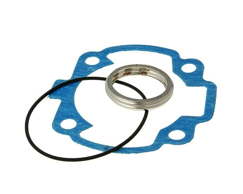 C14026955 Kit guarnizioni Airsal Sport 120 Peugeot Speedfight 100