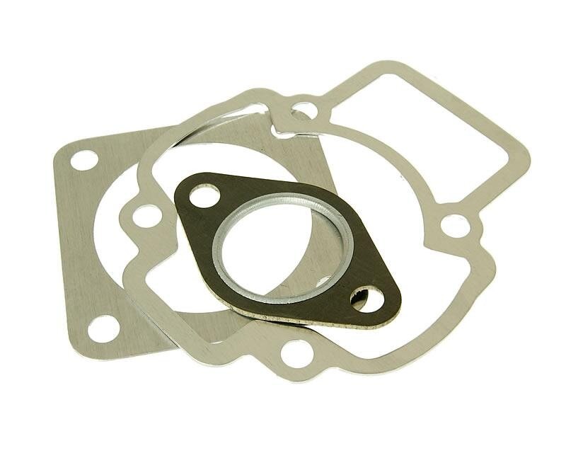 C140617476 Kit guarnizioni Airsal T6 Racing 70 Piaggio Zip