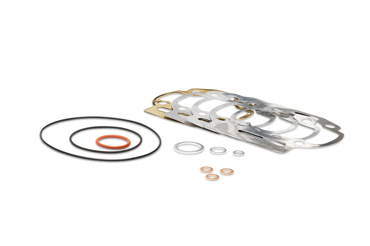 M1119090B Kit guarnizioni Malossi Testa Rossa 100 AM6