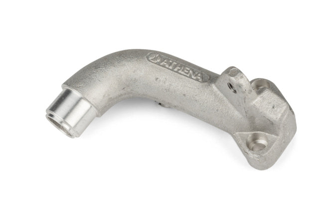 AT-073905 Collettore aspirazione 15mm Athena Sachs - Billaricambi SRLS