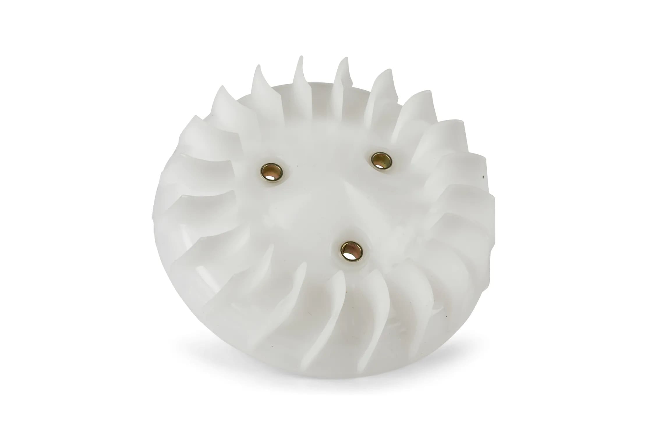 MVT-DD09 Digital MVT Internal Rotor Ignition with LED Coil, Piaggio NRG / Gilera Stalker