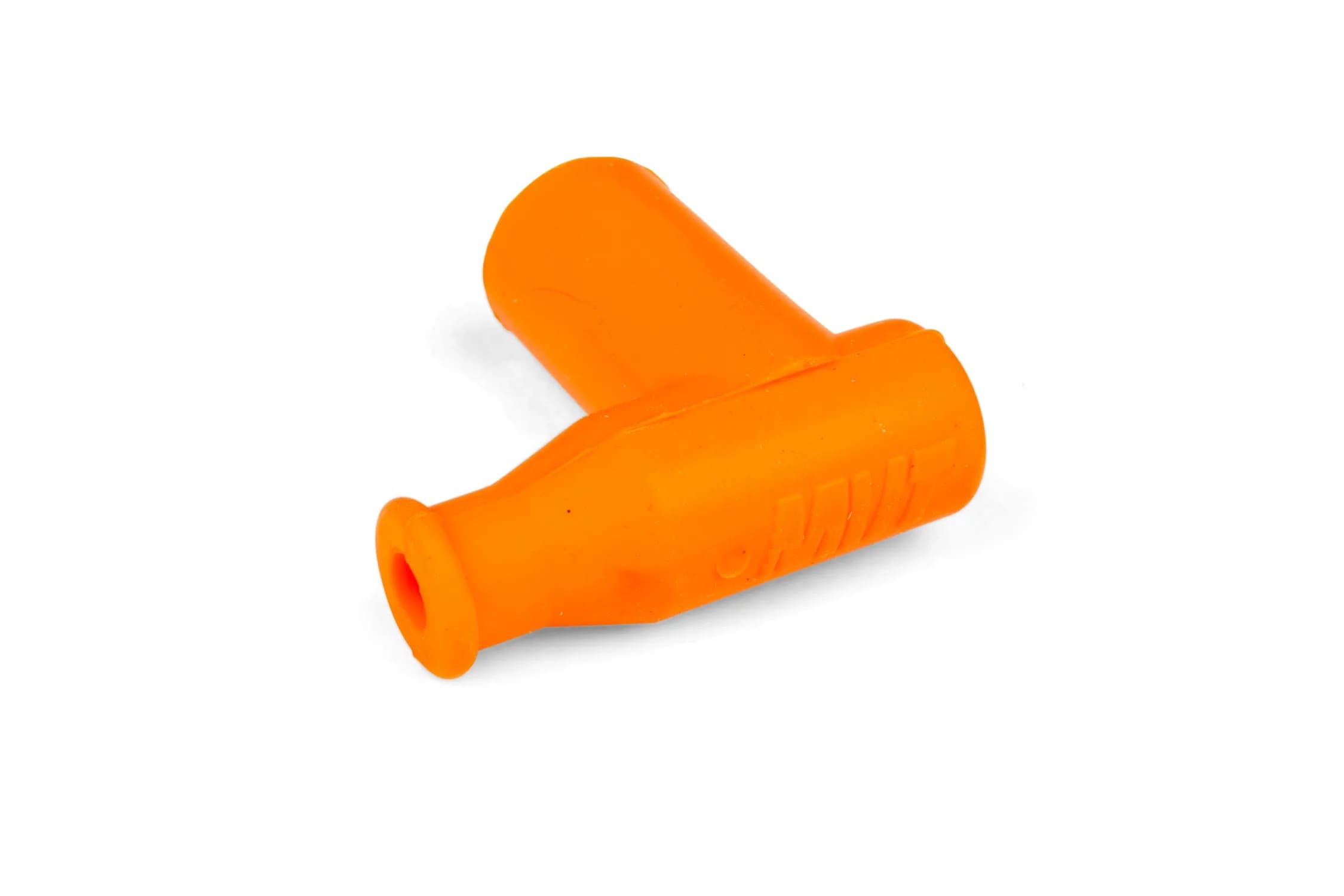 MVT-DD09 Digital MVT Internal Rotor Ignition with LED Coil, Piaggio NRG / Gilera Stalker