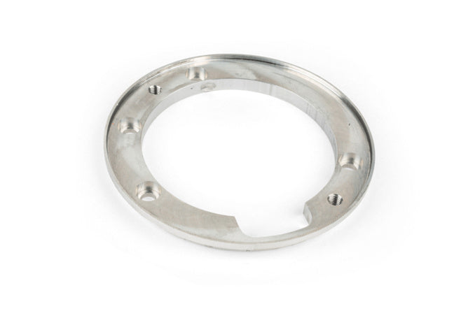 MVT-PLA14 Piastra base accensione Puch MVT Premium PREM27 / Digital Direct DD29, COD: MVT-PLA14