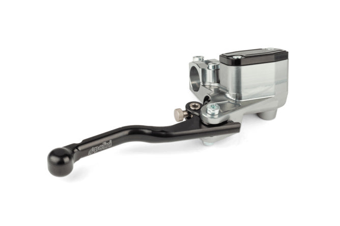 P178.0101 Pompa freno anteriore Polini (destro) d.11mm