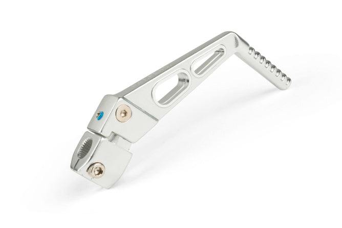 STR-025.88/SI Leva messa in moto AM6 STR8 Lighty AM6 grigio - Billaricambi SRLS