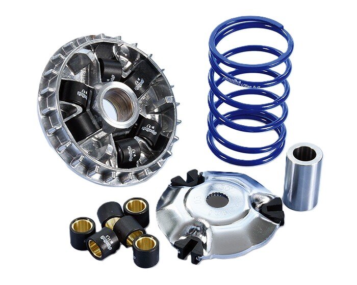 P241.771 Variatore Polini Maxi Hi-Speed Vespa GTS 125 - 150